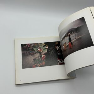 木村伊兵衛写真賞の20年 - 画像 (4)