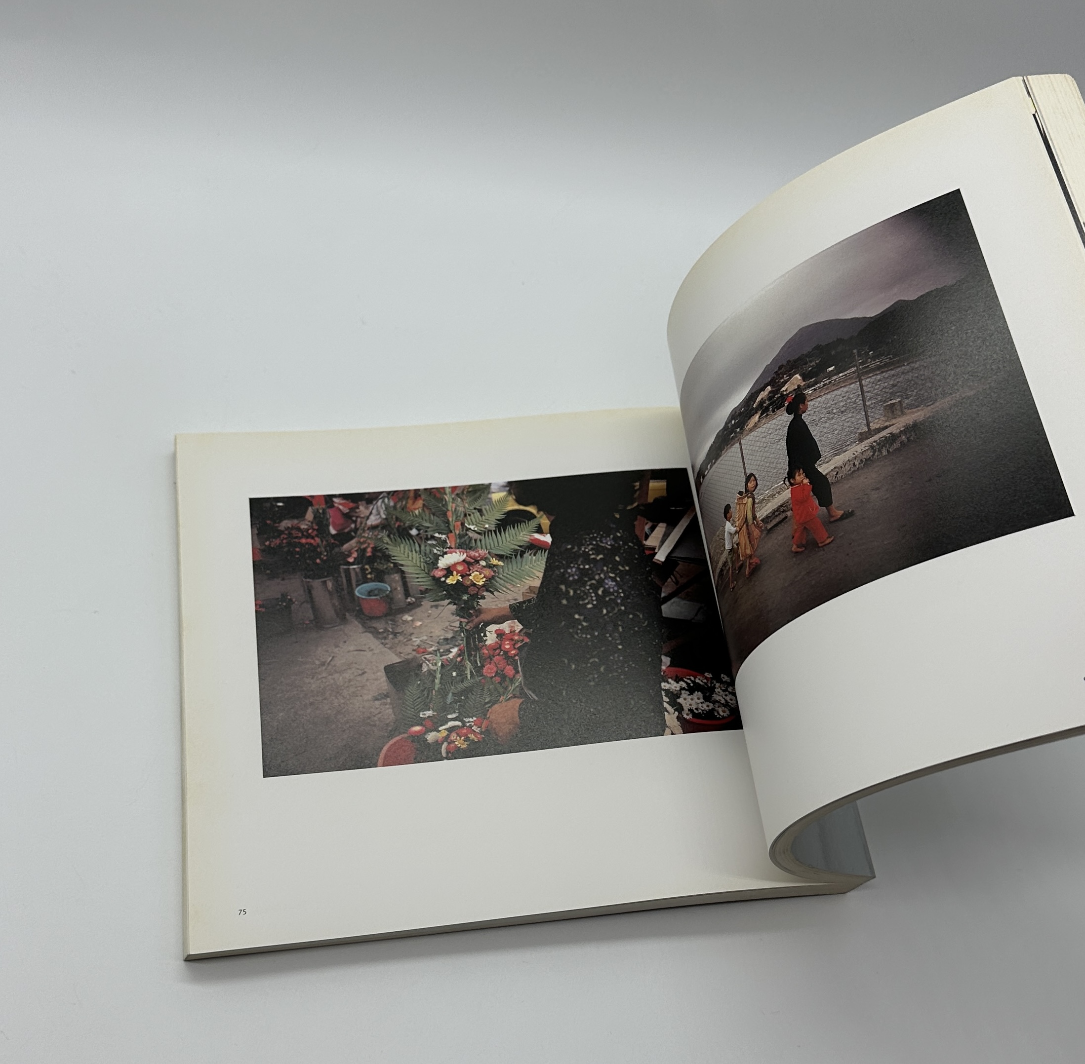 木村伊兵衛写真賞の20年 - 画像 (4)