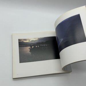 木村伊兵衛写真賞の20年 - 画像 (5)