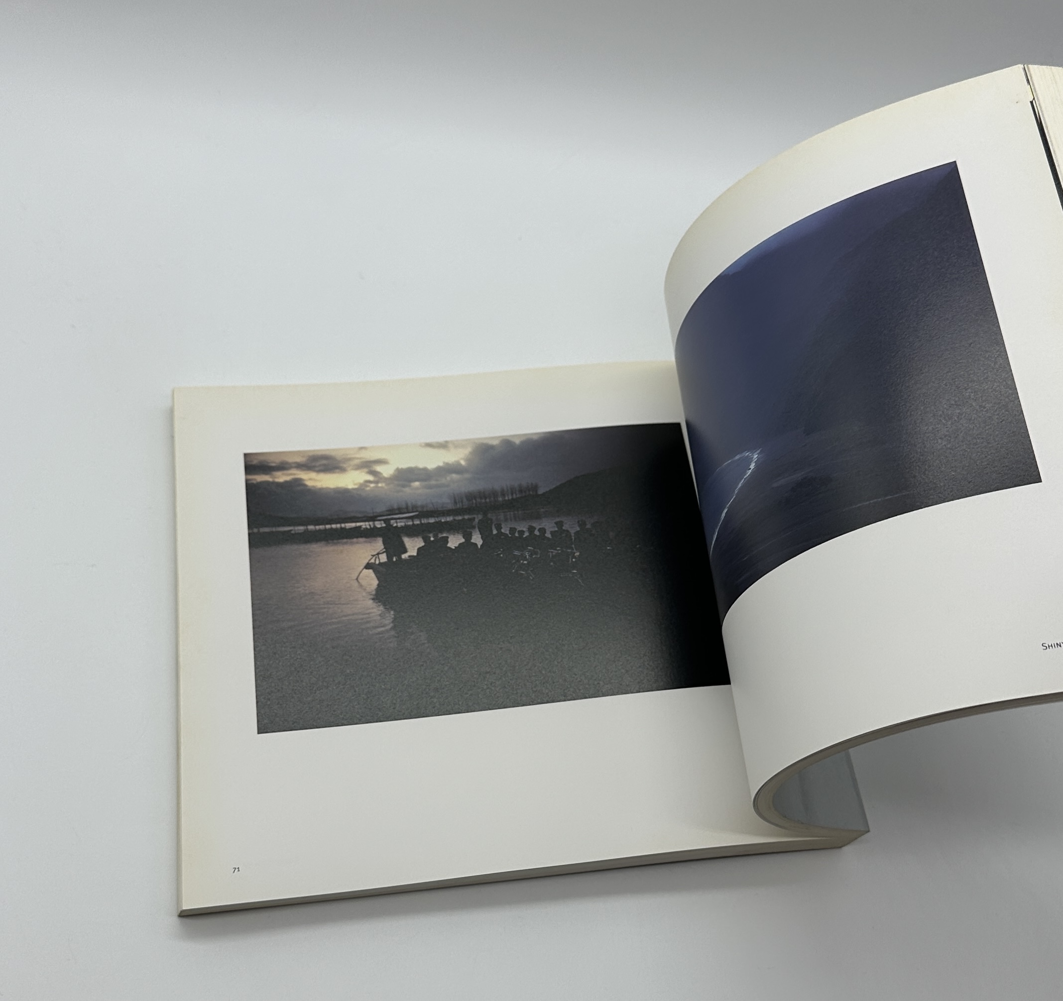 木村伊兵衛写真賞の20年 - 画像 (5)