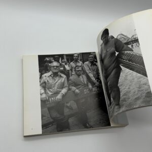 木村伊兵衛写真賞の20年 - 画像 (3)