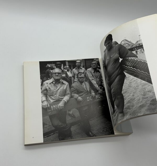 木村伊兵衛写真賞の20年