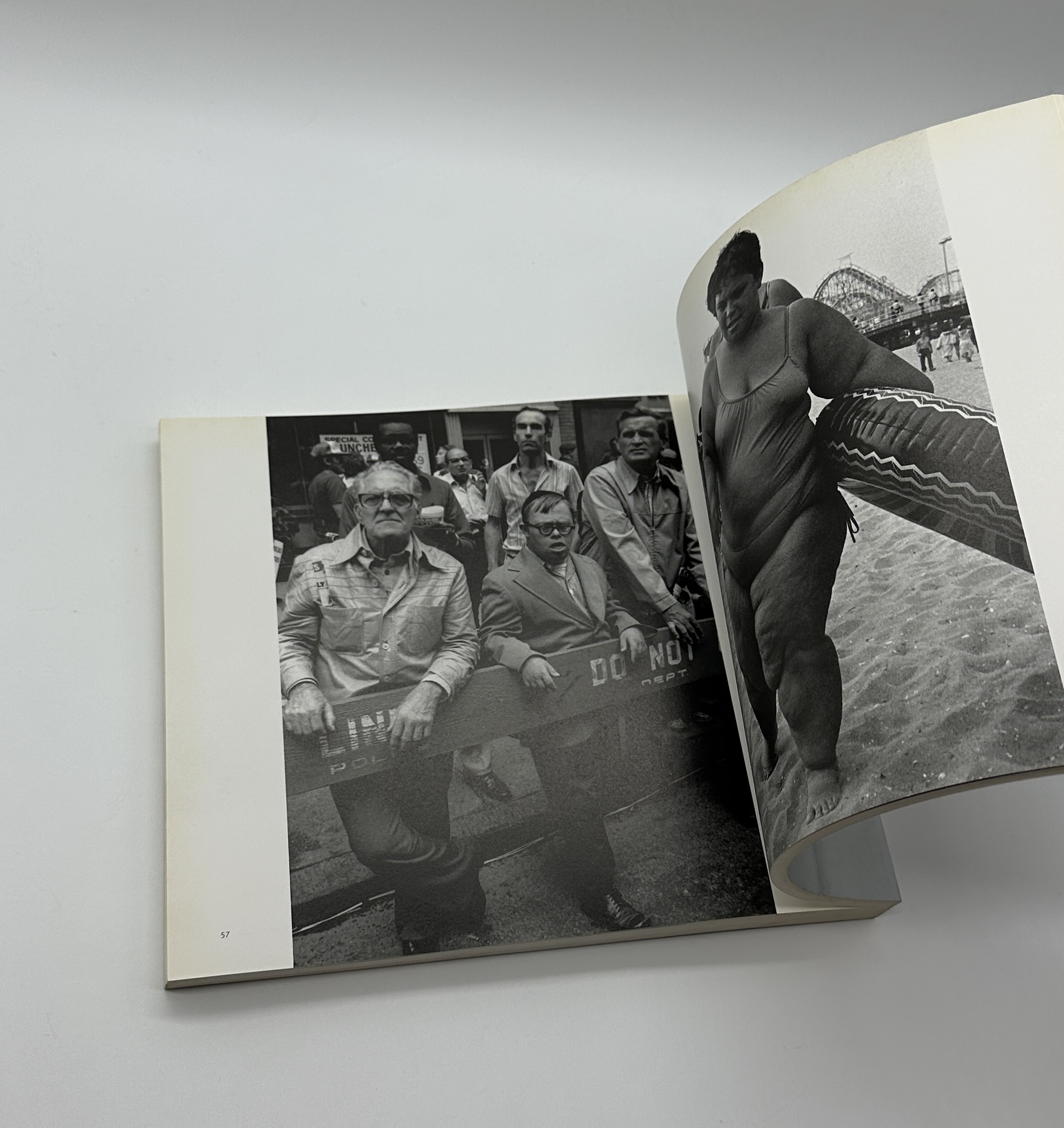 木村伊兵衛写真賞の20年 - 画像 (3)