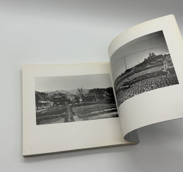 木村伊兵衛写真賞の20年