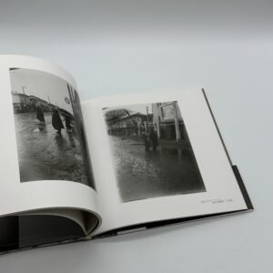 はこだて記憶の街 - 画像 (3)