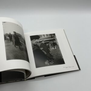 はこだて記憶の街 - 画像 (2)