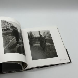 はこだて記憶の街 - 画像 (6)