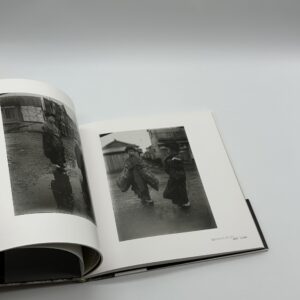 はこだて記憶の街 - 画像 (5)