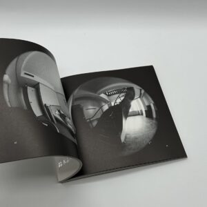 眉宇の半球 - 画像 (2)