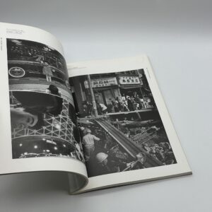 東京　都市の視線 - 画像 (5)