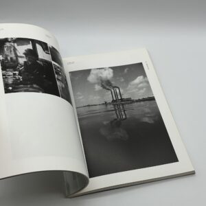 東京　都市の視線 - 画像 (4)