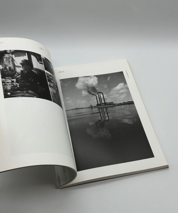 東京　都市の視線