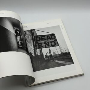 東京　都市の視線 - 画像 (3)