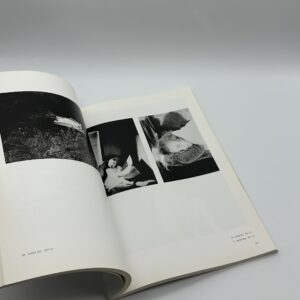 日本の写真、1970年代 - 画像 (6)