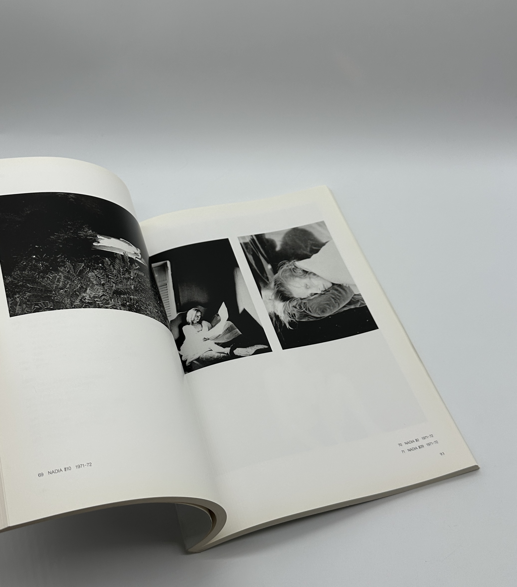 日本の写真、1970年代 - 画像 (6)