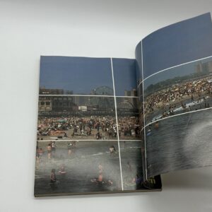 写真時代21　創刊号 - 画像 (2)