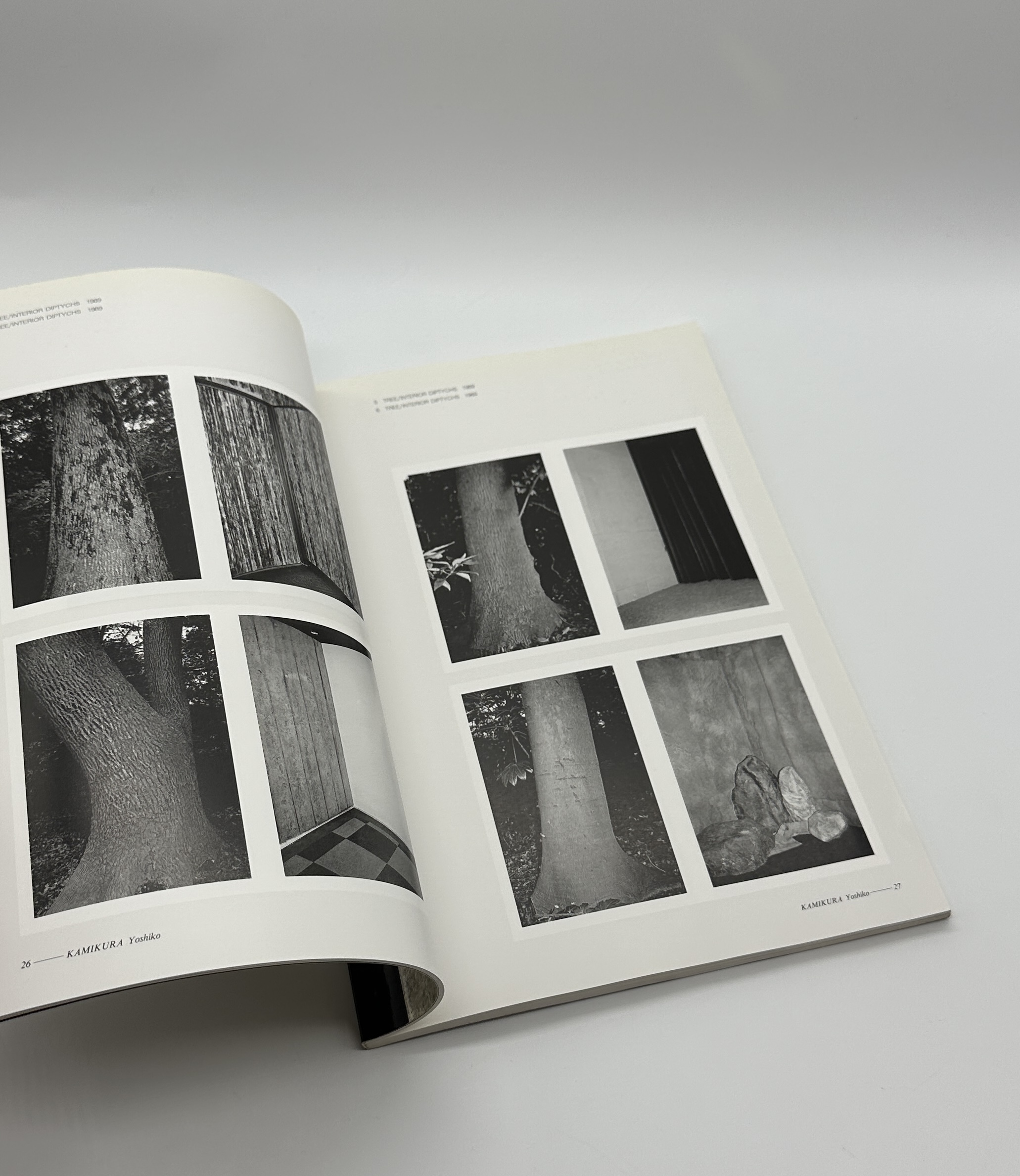 日本のコンテンポラリー　写真をめぐる12の指標 - 画像 (4)