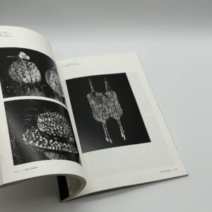 日本のコンテンポラリー　写真をめぐる12の指標 - 画像 (2)