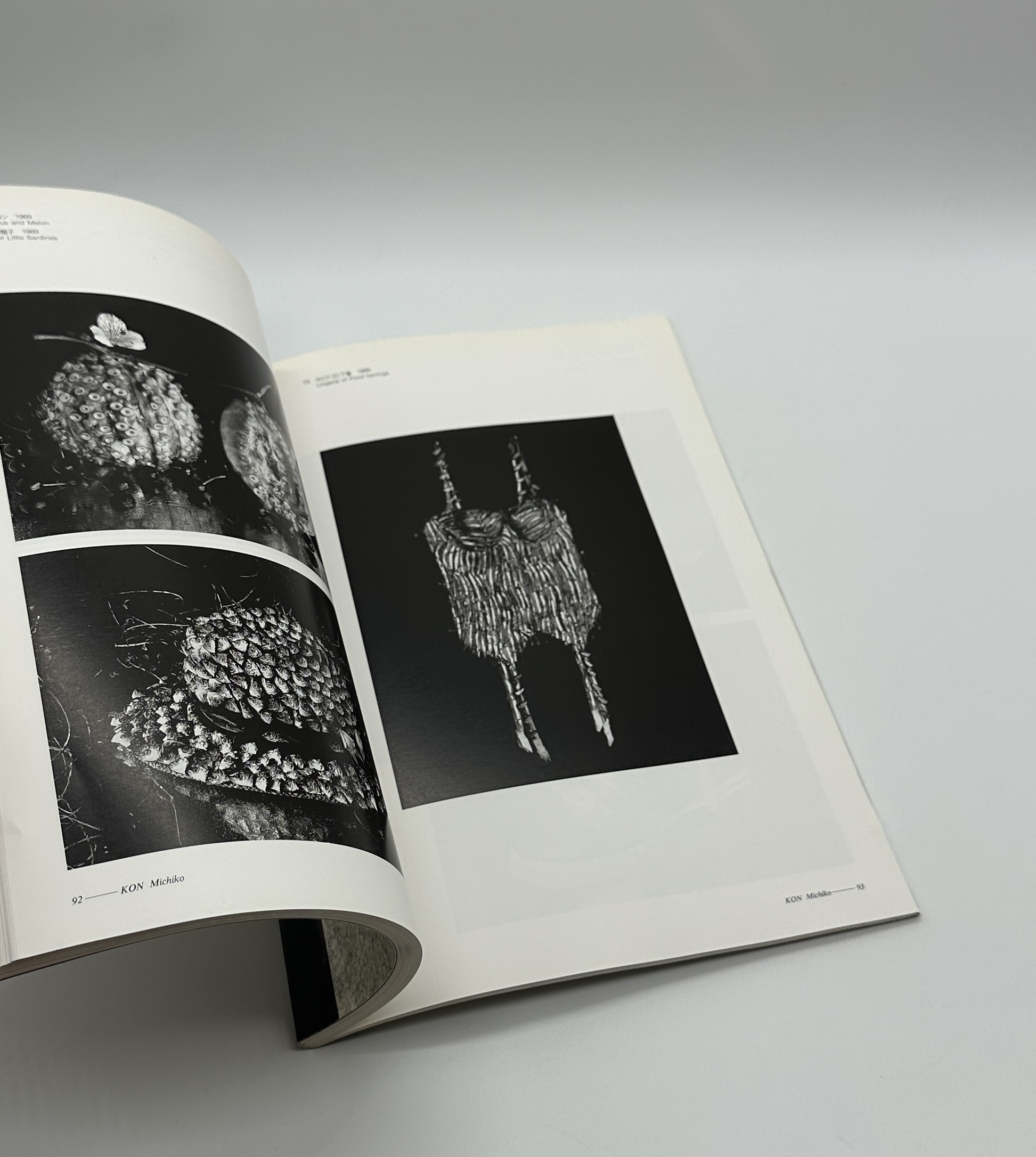 日本のコンテンポラリー　写真をめぐる12の指標 - 画像 (2)