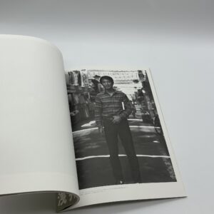 30代の肖像 - 画像 (5)