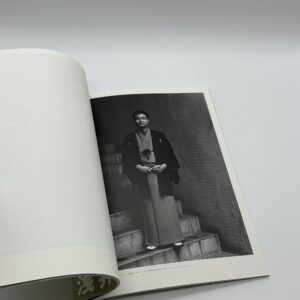 30代の肖像 - 画像 (4)