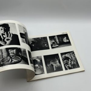 日本現代写真史展 - 画像 (2)