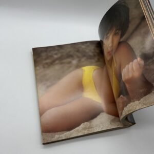 劇写・135人の女ともだち - 画像 (2)