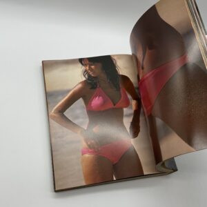 劇写・135人の女ともだち - 画像 (3)