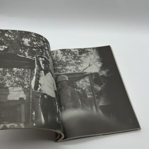 レゲエ・ブラッドライン - 画像 (3)