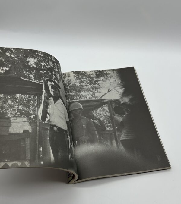 レゲエ・ブラッドライン