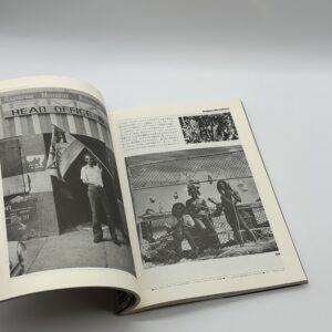 レゲエ・ブラッドライン - 画像 (2)