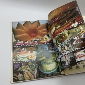 『署名入』カメラ小僧の世界旅行 - 画像 (7)