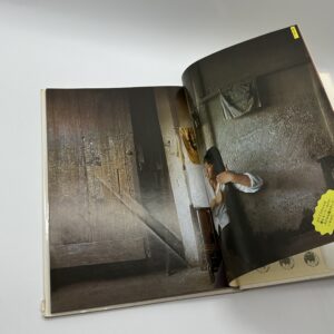 『署名入』カメラ小僧の世界旅行 - 画像 (4)