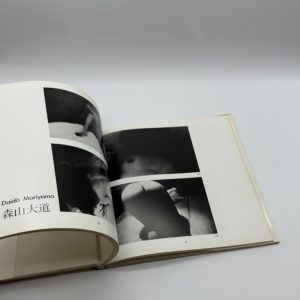 日本の裸像　Nude photographs of Japan - 画像 (6)