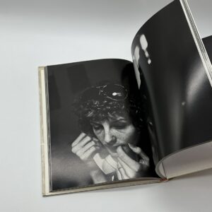 ジャナ - 画像 (2)