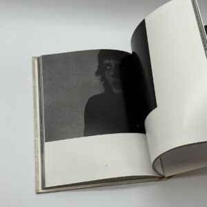 ジャナ - 画像 (3)