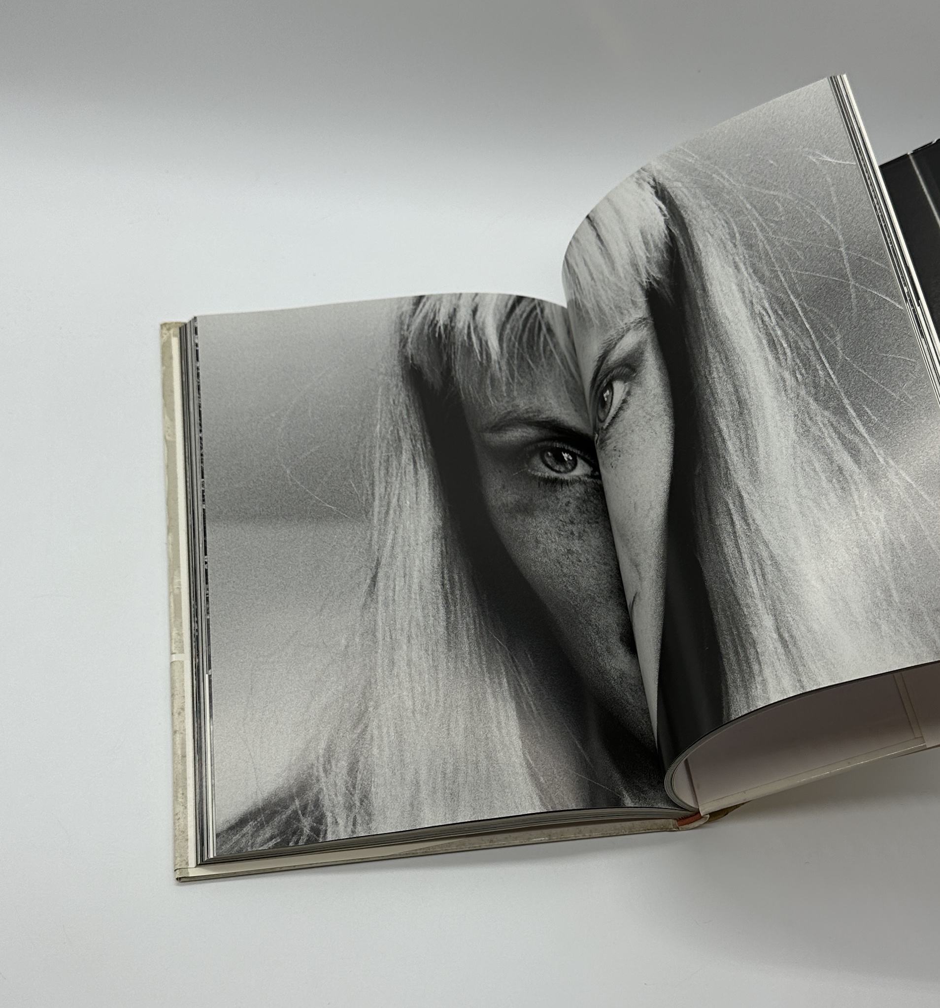 ジャナ - 画像 (4)