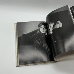 ジャナ - 画像 (5)