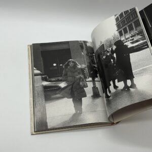 ジャナ - 画像 (6)