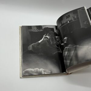 ジャナ - 画像 (7)