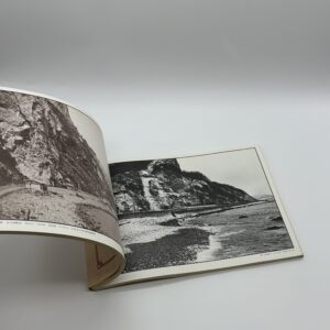 北海道開拓写真史 - 画像 (5)