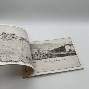 北海道開拓写真史 - 画像 (4)