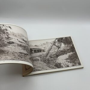 北海道開拓写真史 - 画像 (3)