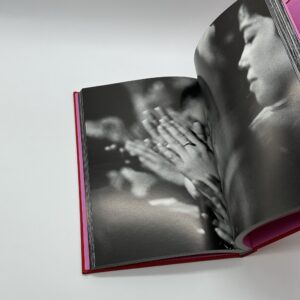 旅役者 - 画像 (7)