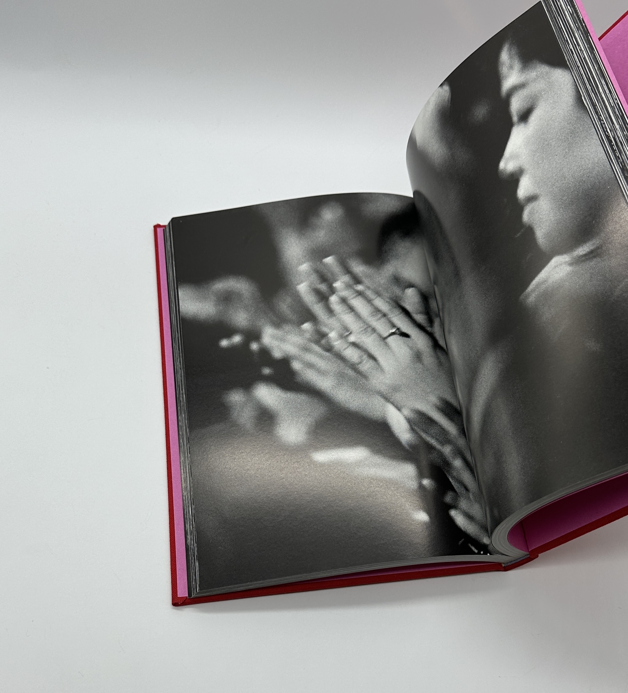 旅役者 - 画像 (7)