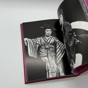 旅役者 - 画像 (6)