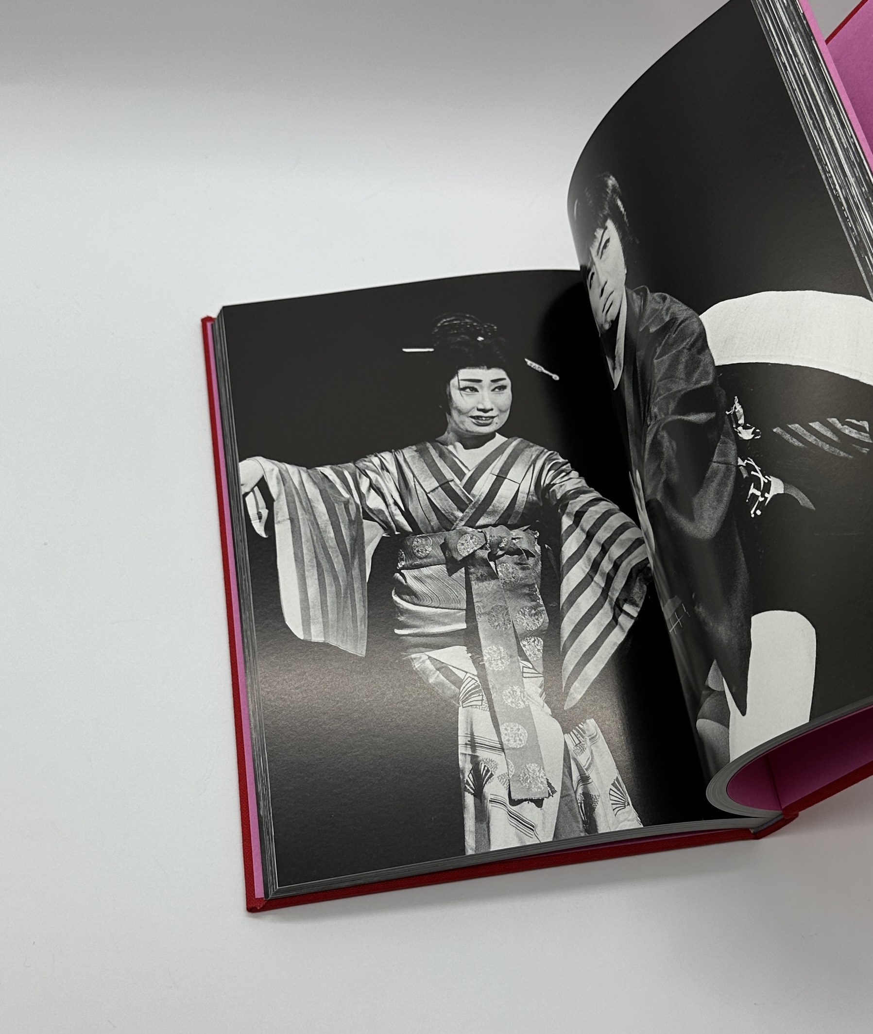 旅役者 - 画像 (6)