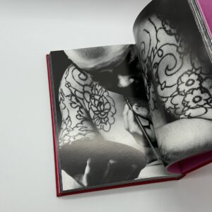 旅役者 - 画像 (5)