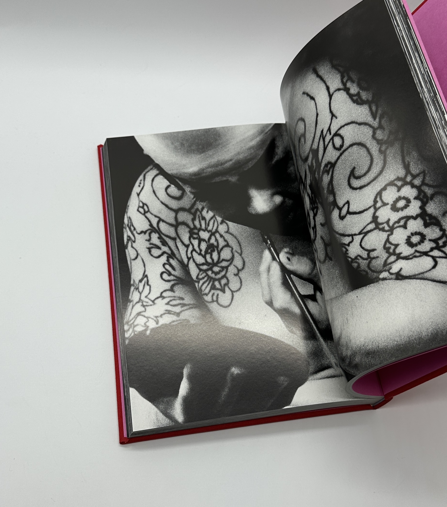 旅役者 - 画像 (5)