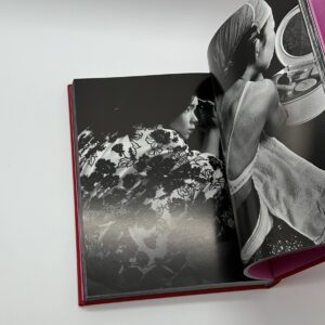 旅役者 - 画像 (4)